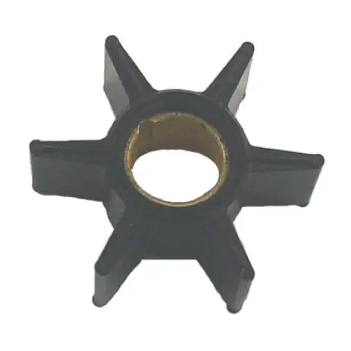 Sierramarine 18-3052