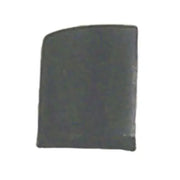Sierramarine 18-3053-1 Water Pump Impeller