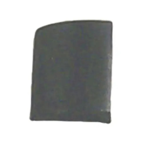 Sierramarine 18-3053-1 Water Pump Impeller