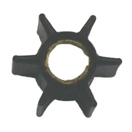 Sierramarine 18-3054