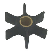 Sierramarine 18-3055