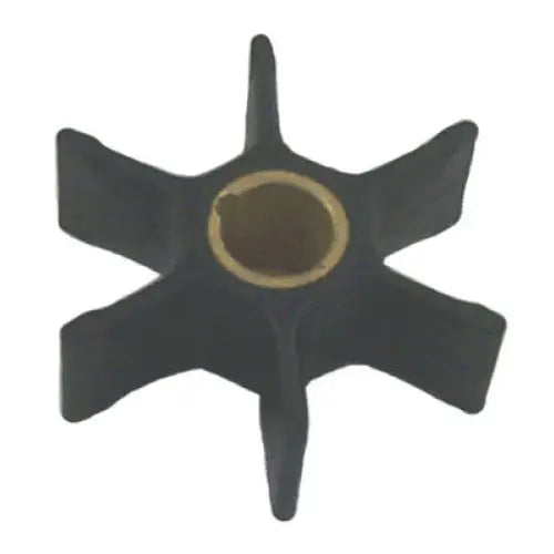 Sierramarine 18-3055