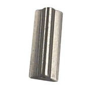 Sierramarine 18-3056 Water Pump Impeller