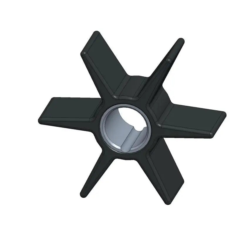 Sierramarine 18-3056 Water Pump Impeller