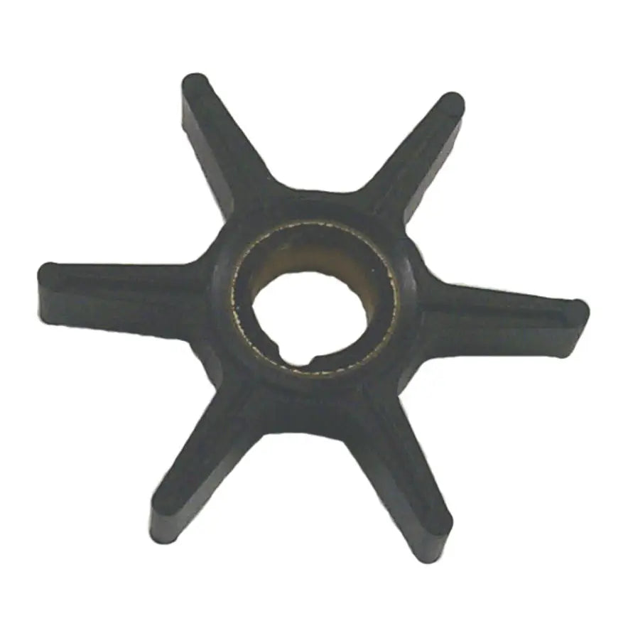 Sierramarine 18-3057