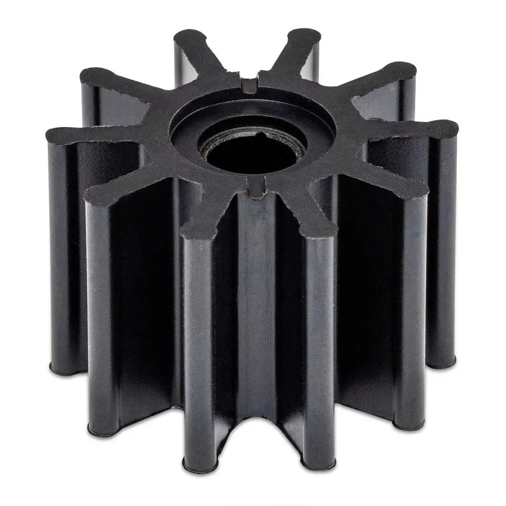 Sierramarine 18-3058 Water Pump Impeller