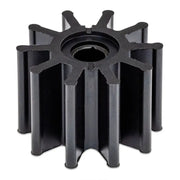 Sierramarine 18-3058 Water Pump Impeller