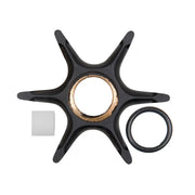 Sierramarine 18-3059 Water Pump Impeller