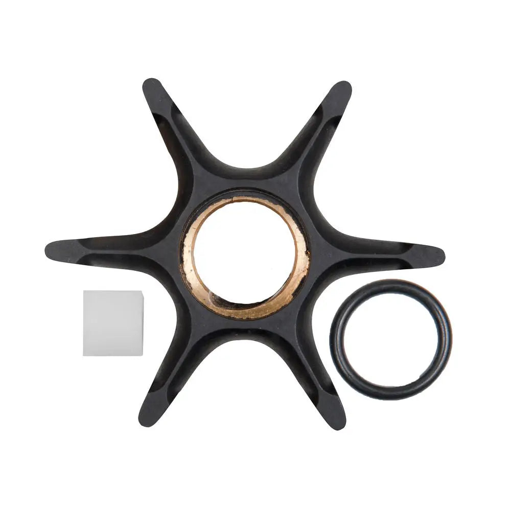 Sierramarine 18-3059 Water Pump Impeller