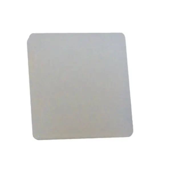 Sierramarine 18-3059 Water Pump Impeller