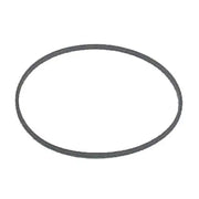 Sierramarine 18-3060 Water Pump Impeller