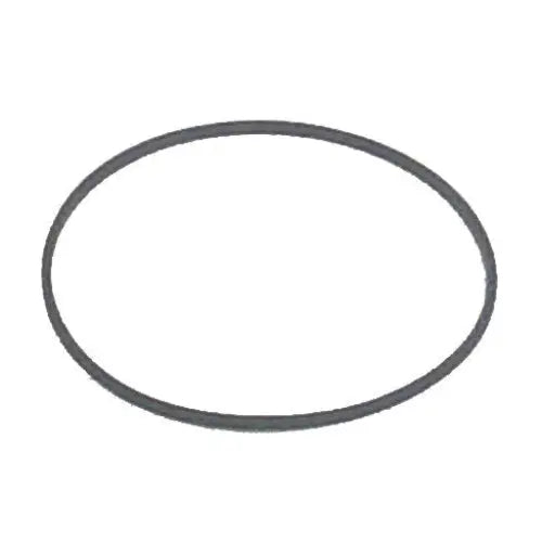 Sierramarine 18-3060 Water Pump Impeller