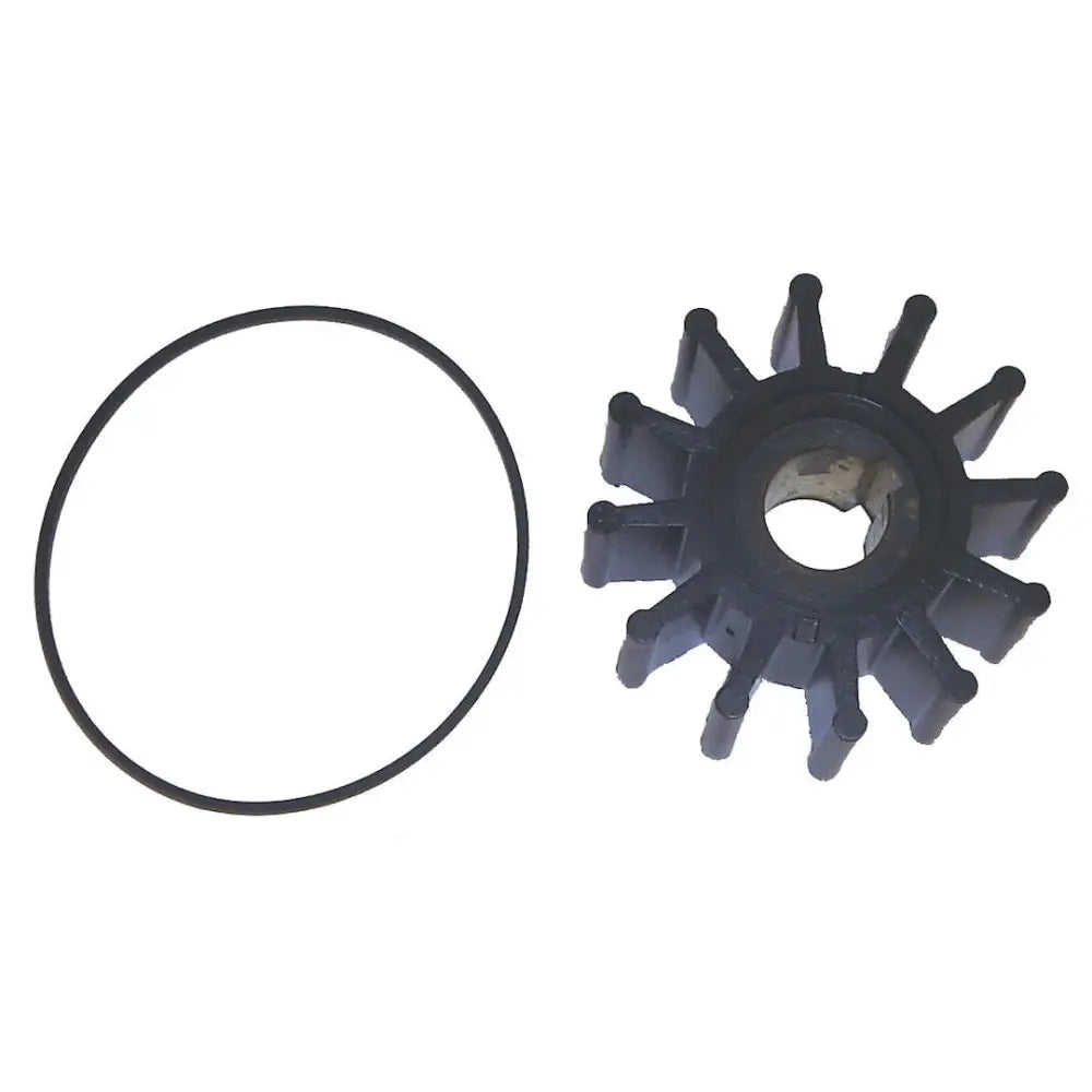 Sierramarine 18-3060 Water Pump Impeller