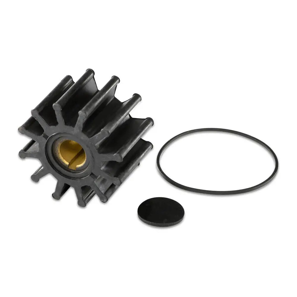 Sierramarine 18-3061 Water Pump Impeller