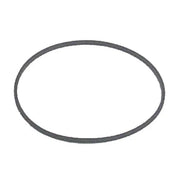 Sierramarine 18-3061 Water Pump Impeller