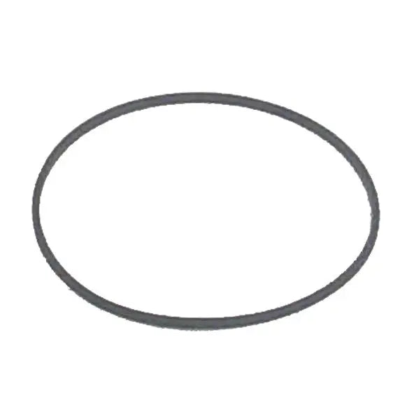 Sierramarine 18-3061 Water Pump Impeller