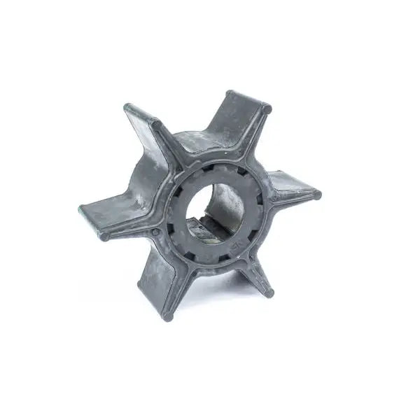 Sierramarine 18-3065 Water Pump Impeller