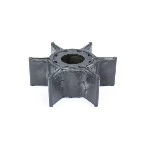 Sierramarine 18-3065 Water Pump Impeller