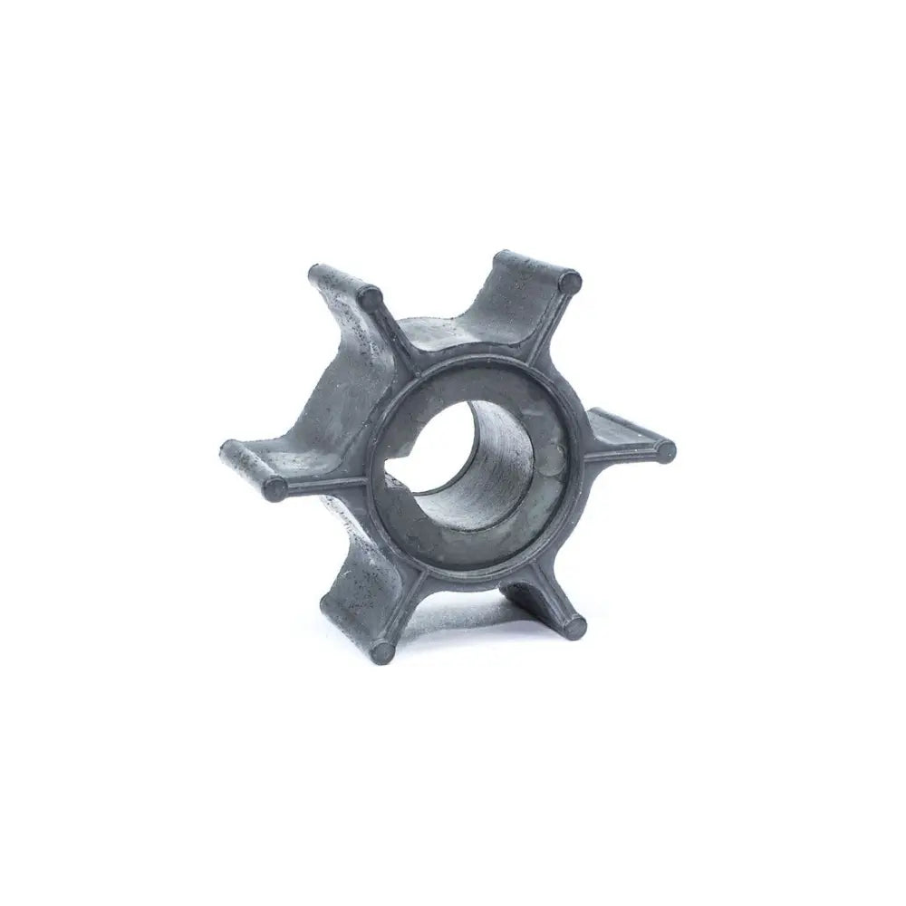 Sierramarine 18-3066