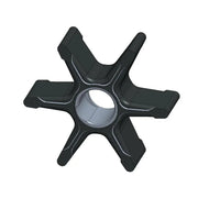 Sierramarine 18-3071 Water Pump Impeller