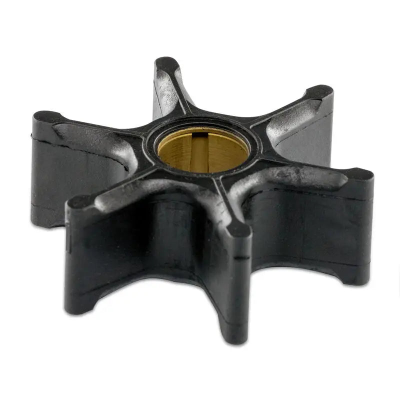 Sierramarine 18-3071 Water Pump Impeller