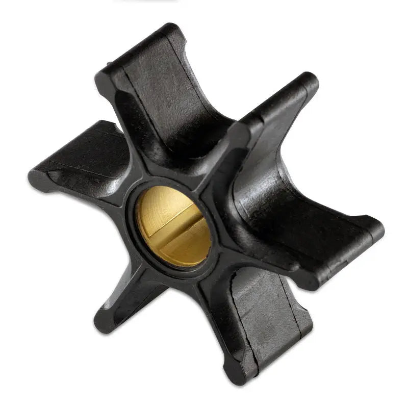 Sierramarine 18-3071 Water Pump Impeller