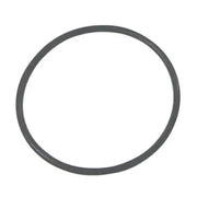 Sierramarine 18-30778 Water Pump Impeller
