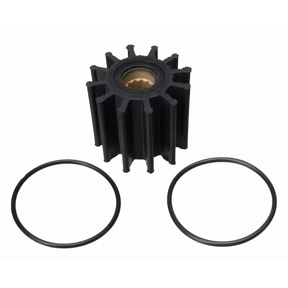 Sierramarine 18-30778 Water Pump Impeller