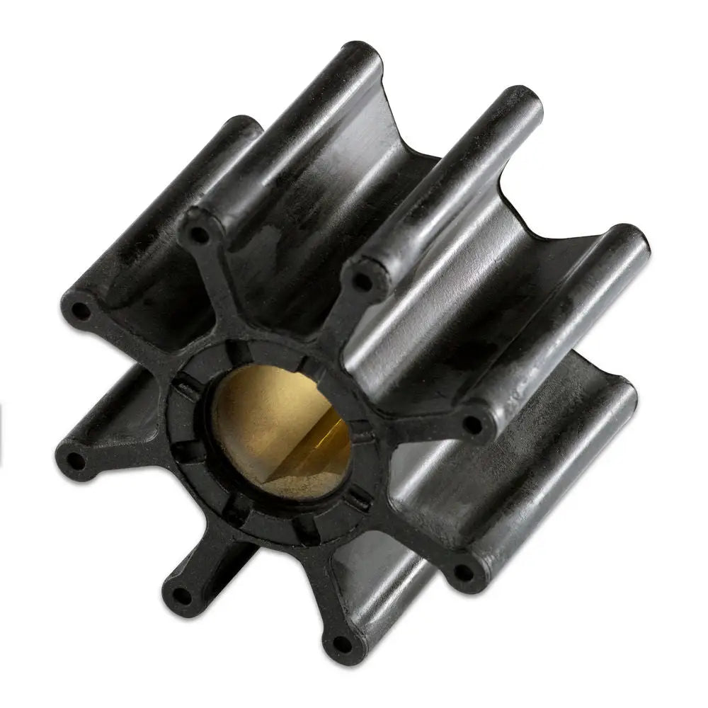 Sierramarine 18-3087 Water Pump Impeller