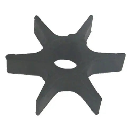 Sierramarine 18-3096