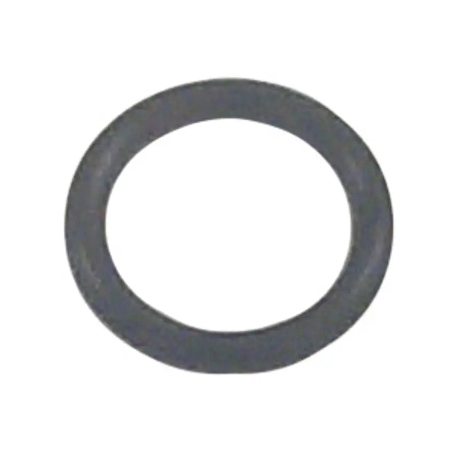 Sierramarine 18-3147 Water Pump Kit