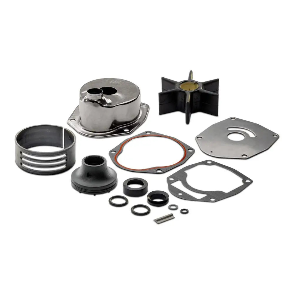 Sierramarine 18-3147 Water Pump Kit