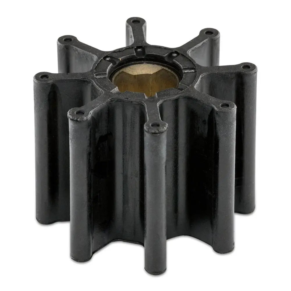 Sierramarine 18-3150 Water Pump Kit
