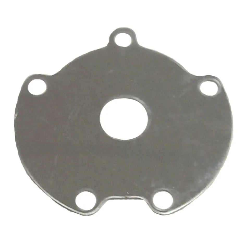 Sierramarine 18-3150 Water Pump Kit