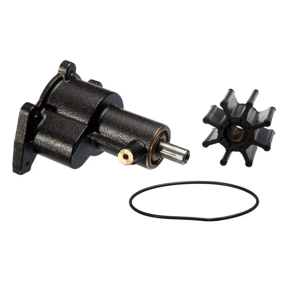 Sierramarine 18-3160-1 Water Pump