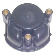 Sierramarine 18-3206 For omc stern drive engines