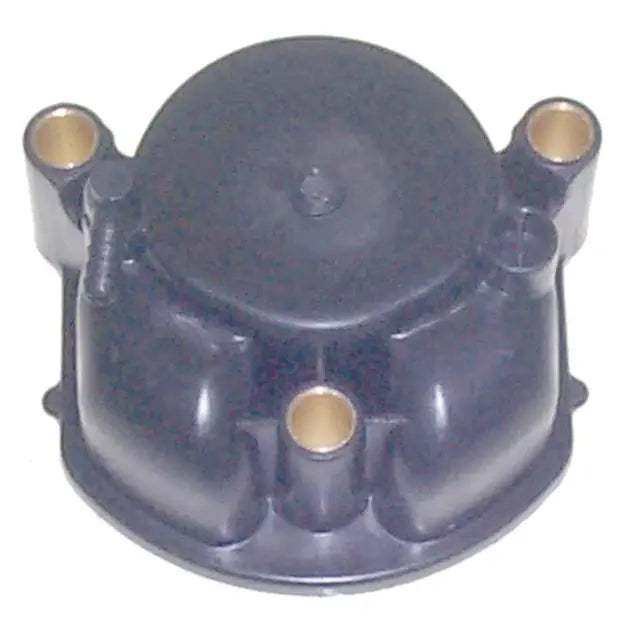 Sierramarine 18-3206 For omc stern drive engines