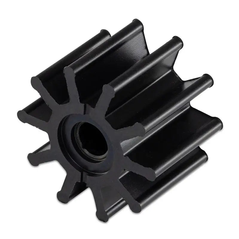 Sierramarine 18-3212-1 Water Pump Impeller