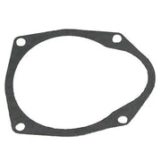 Sierramarine 18-3214 Water Pump Impeller