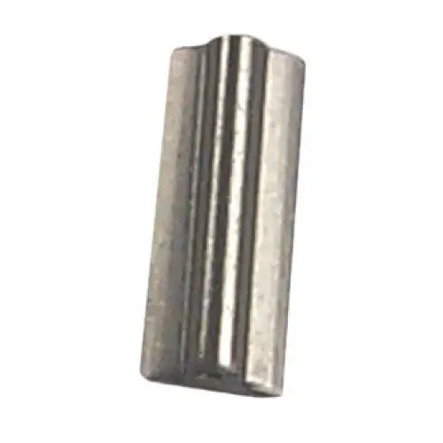 Sierramarine 18-3214 Water Pump Impeller