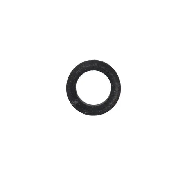 Sierramarine 18-3214 Water Pump Impeller