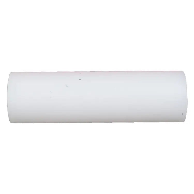 Sierramarine 18-3217 Water Pump Impeller