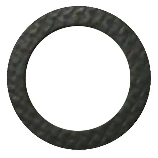 Sierramarine 18-3217 Water Pump Impeller