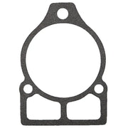 Sierramarine 18-3217 Water Pump Impeller