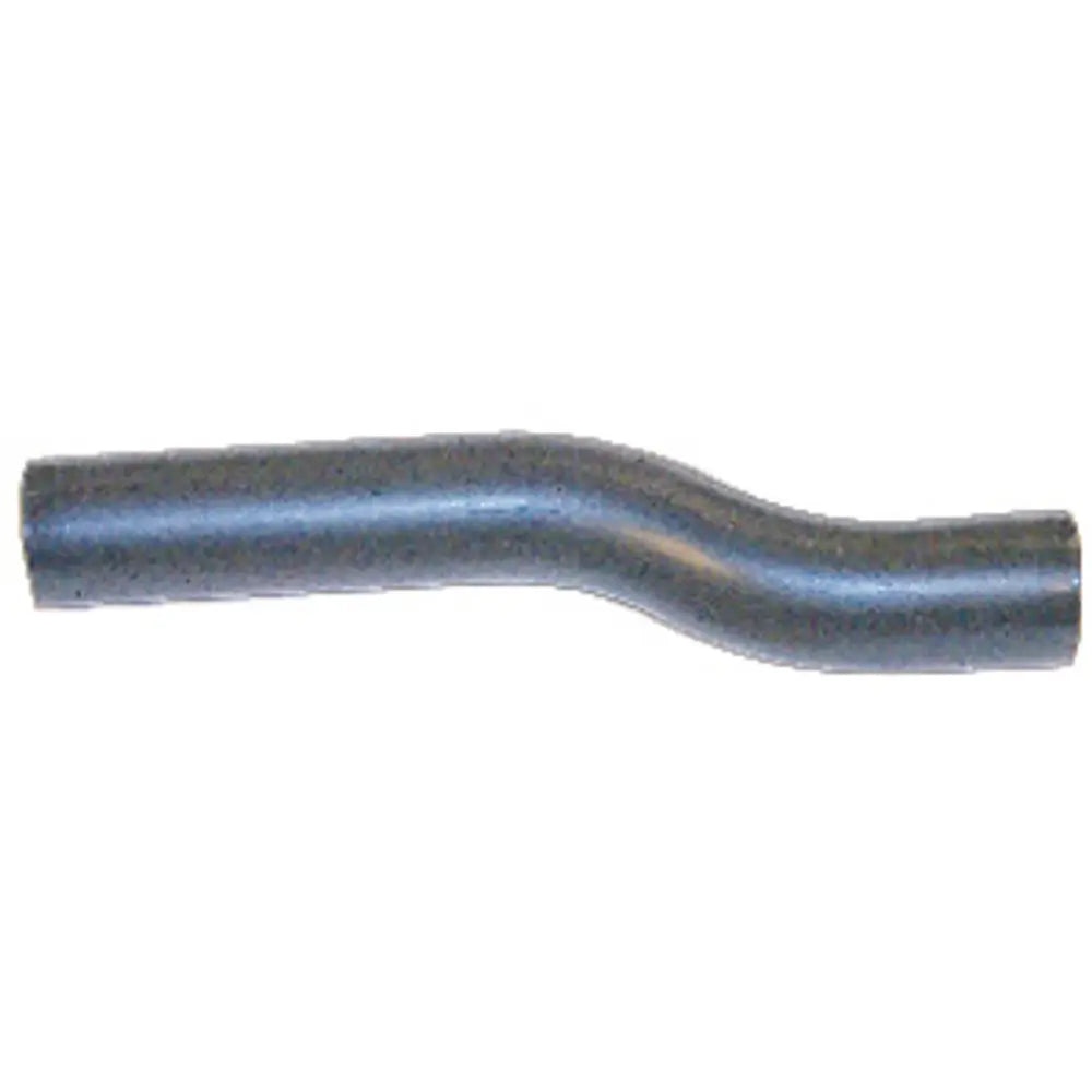 Sierramarine 18-3221 Aluminum Water Pump Coolant Tube