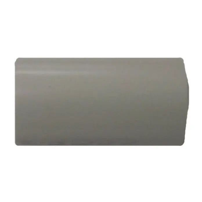Sierramarine 18-3222 Rubber Radiator Hose