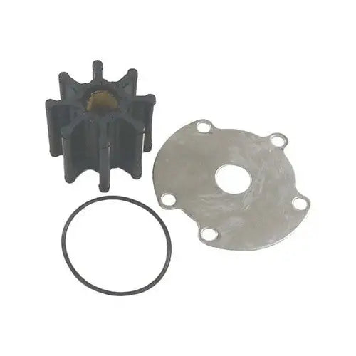 Sierramarine 18-3237 Water Pump Kit