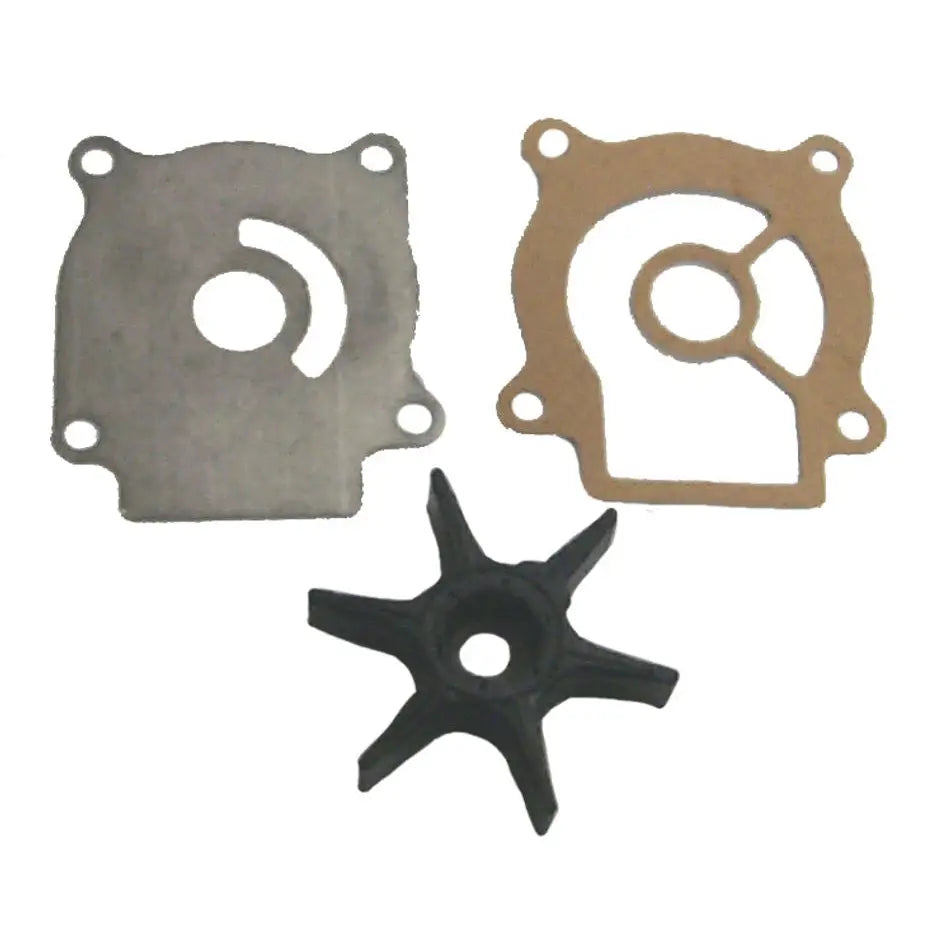 Sierramarine 18-3242 Water Pump Impeller
