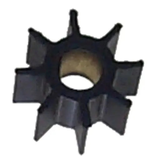 Sierramarine 18-3245 Water Pump Impeller