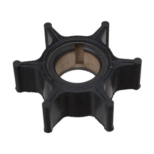 Sierramarine 18-32455 Water Pump Impeller